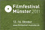 Filmfestival Münster